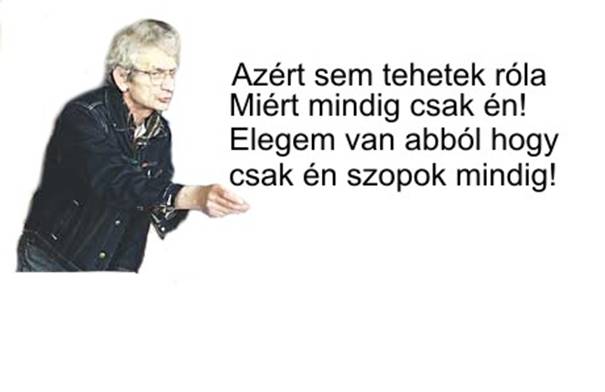 i0001370C.jpg